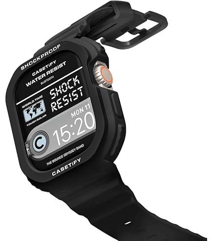 Amazon.co.jp: Mrs. GREEN APPLE ラバーバンド ラババン セット ミセス